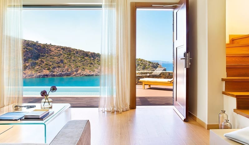 Daios Cove-Two Bedroom Villa With Private Pool 1_11191